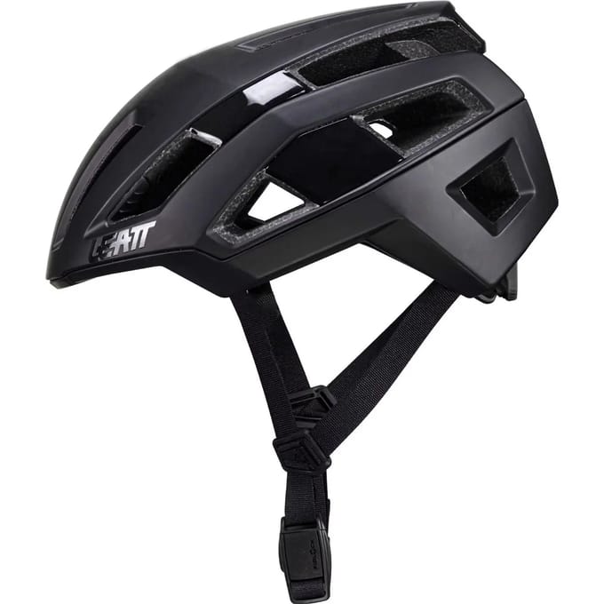 Koptelefoon Leatt Endurance 3.0