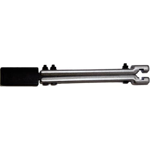 Uittrekarm, 100 mm KS Tools 700.1314