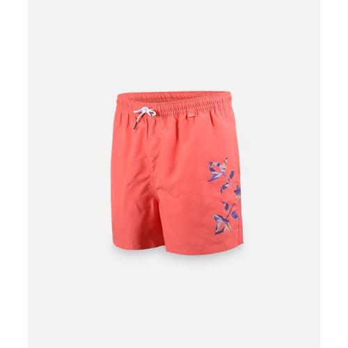 Zwembroek Oxbow Strandshorts TAGTAN