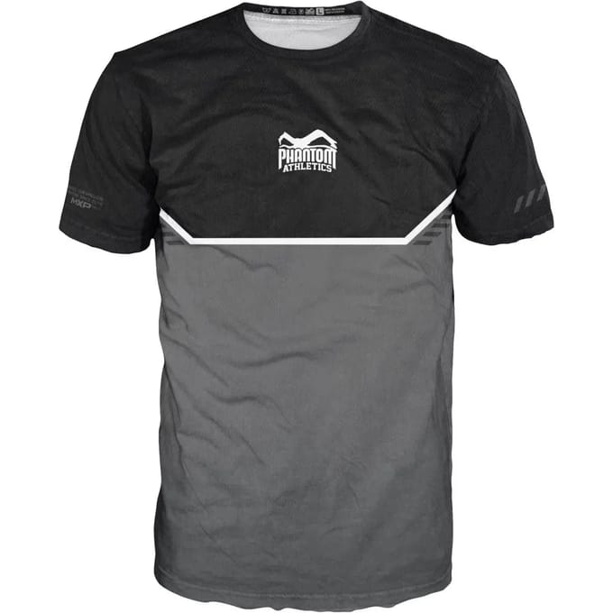 T-shirt Phantom Athletics EVO Apex