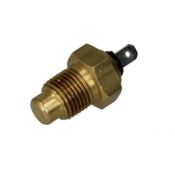 Temperatuursensor CALORSTAT BY VERNET WS2509