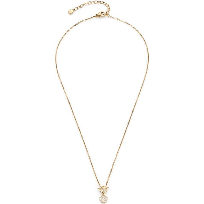 Leonardo Ketting Herbst/Winter 2025 025737