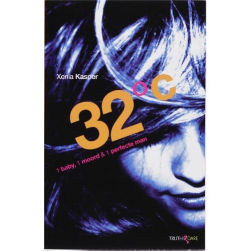 32 - Xenia Kasper