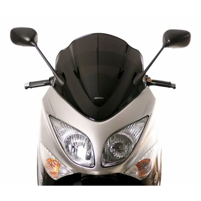 Motorbel MRA Racing RM - Yamaha T-Max 500