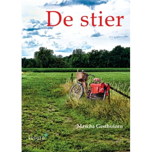 De Stier - Mascha Gesthuizen