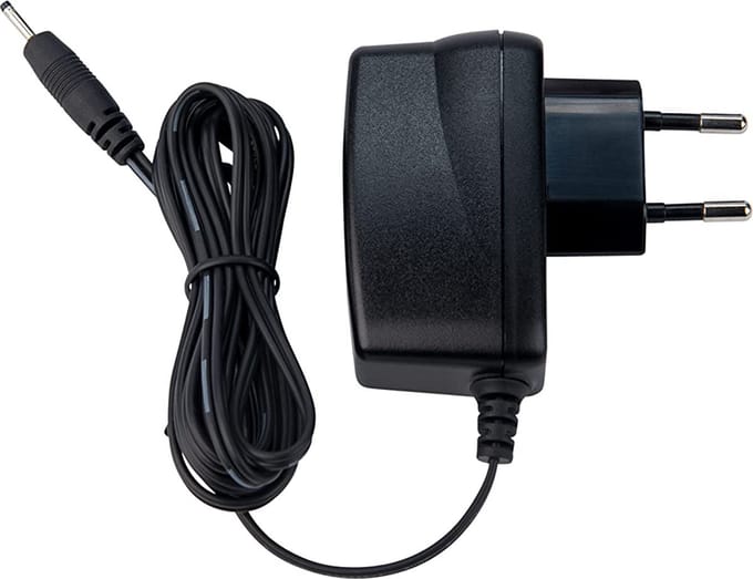 Jabra 14207-42 hoofdtelefoon accessoire
