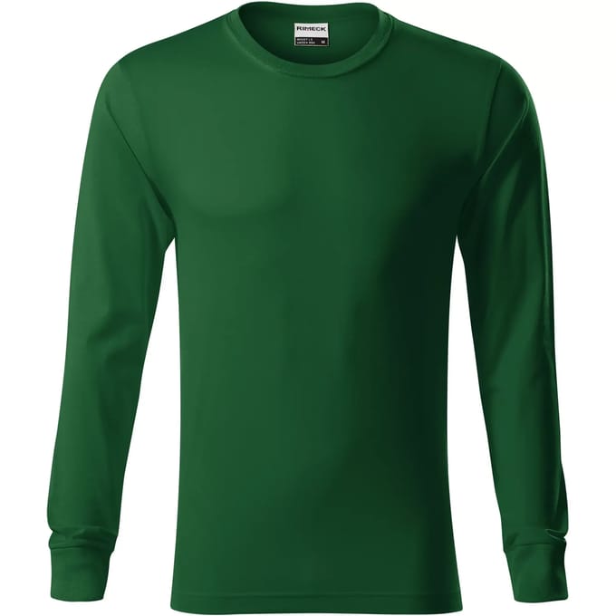 Longsleeve T-shirt Rimeck Resist R05