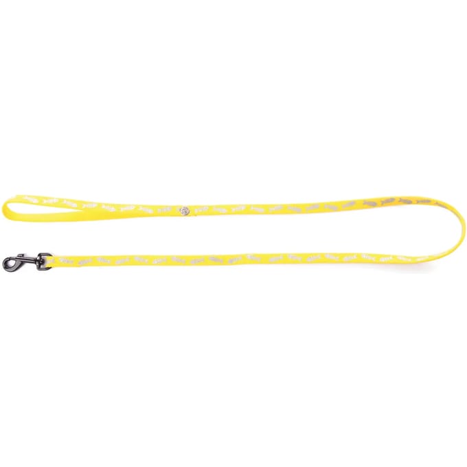 Nylon hondenriem Martin Sellier Fish