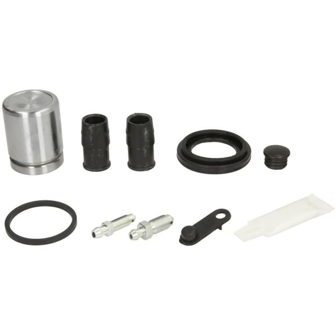 Reparatieset, remklauw AUTOFREN SEINSA D42279C
