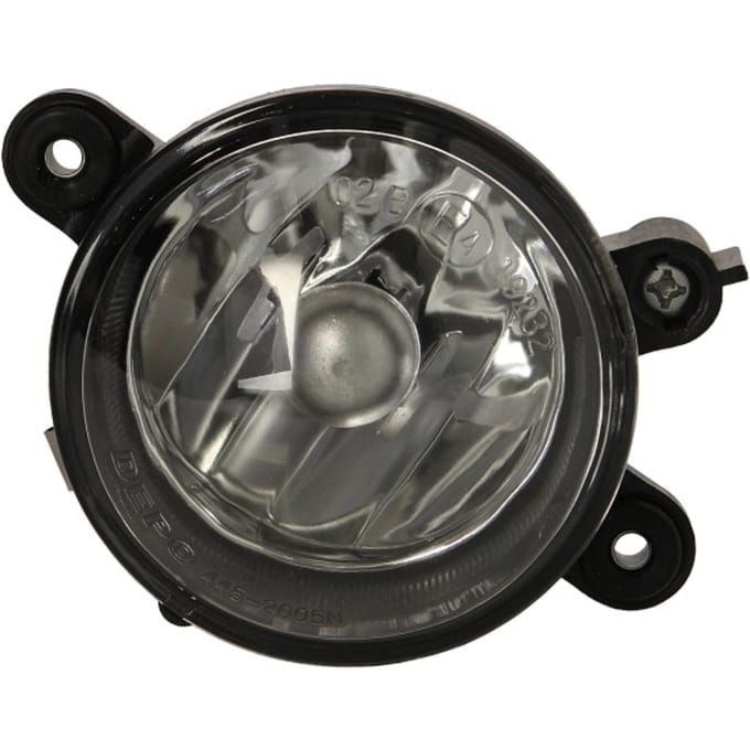 Mistlicht DEPO 445-2005N-UE