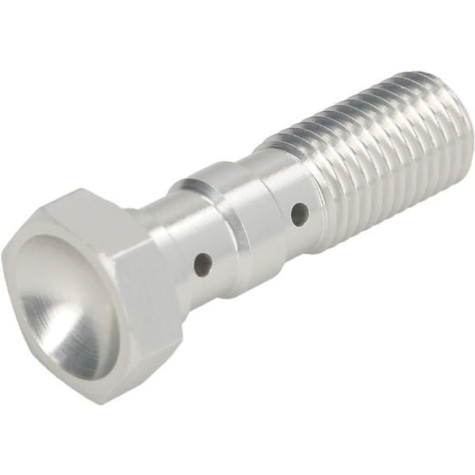Remslang TRW MCH951A