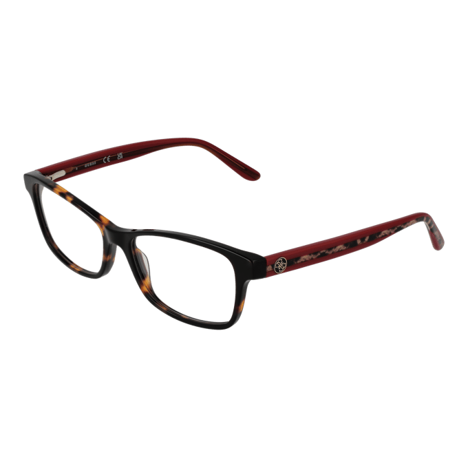 Guess Brilrand GU2874 052 55