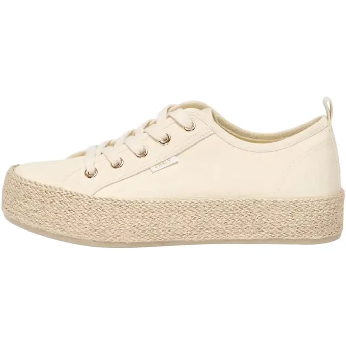 Schoenen dames Only Ida-1
