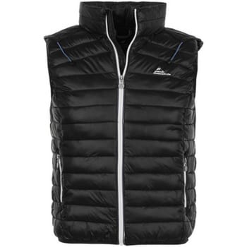 Windjack Peak Mountain Doudoune sans manches homme CORT