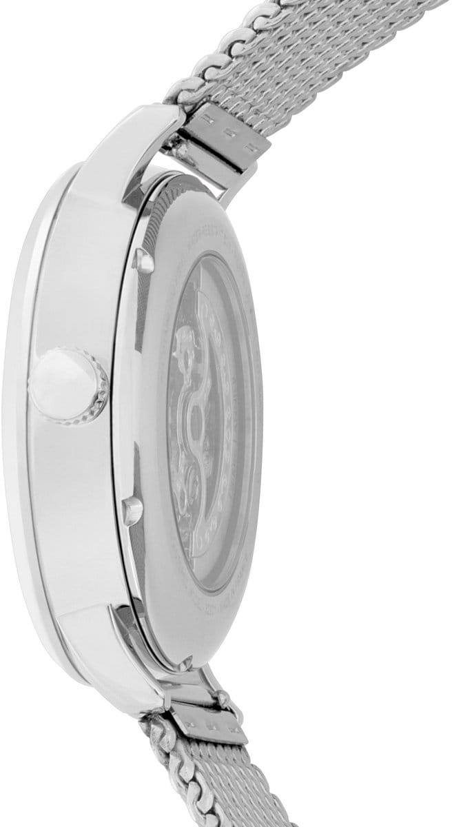 Automatisch horloge Automatic