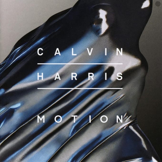 MOTION