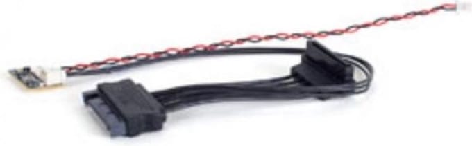 OWC In-line Digitale Thermische Sensor voor 27 & 21.5 i