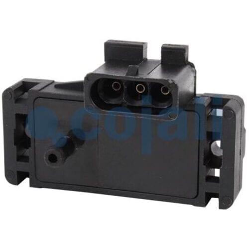 Sensor, inlaatspruitstukdruk COJALI 2260385