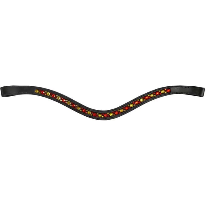 Hoofdstel Zaldi España Bro/22-23/02