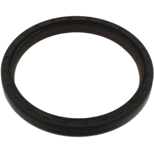 Keerring, krukas FEBI BILSTEIN 44579