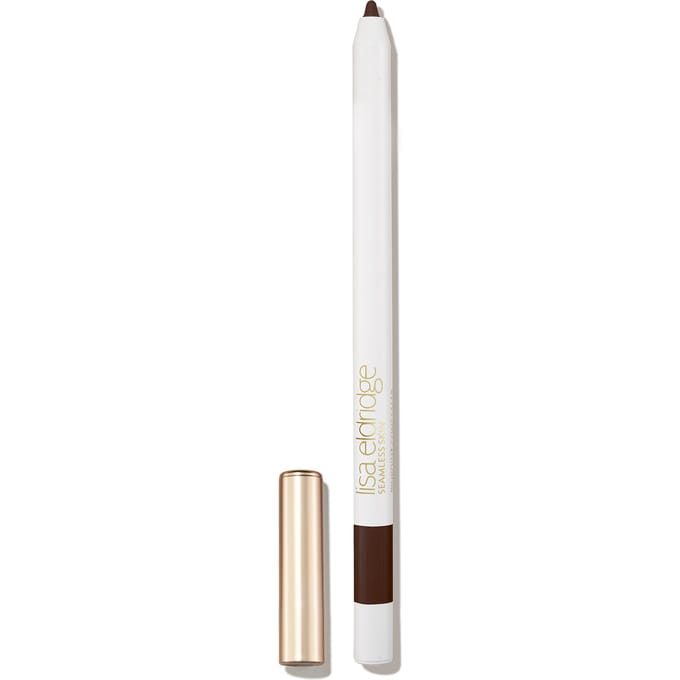 Lisa Eldridge Pinpoint Concealer Micro Correcting Pencil - 16