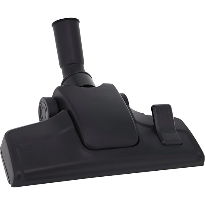AEG zuig mond, hoofd- 4055461463