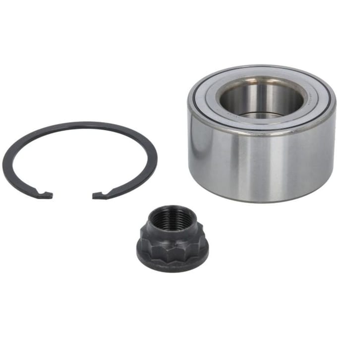 Wiellagerset SNR R169.62
