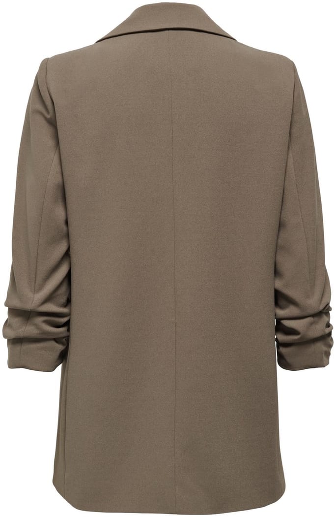 ONLY Blazer ONLKALINA Blazer