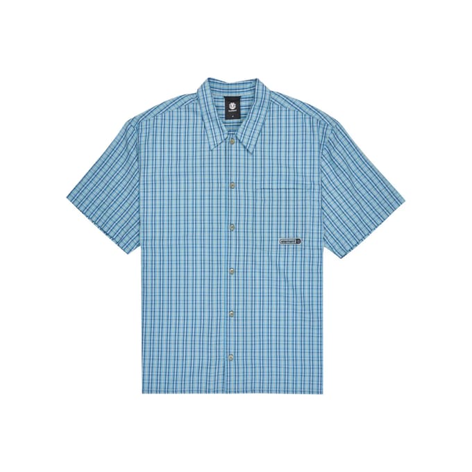 Shirt Element Napkins