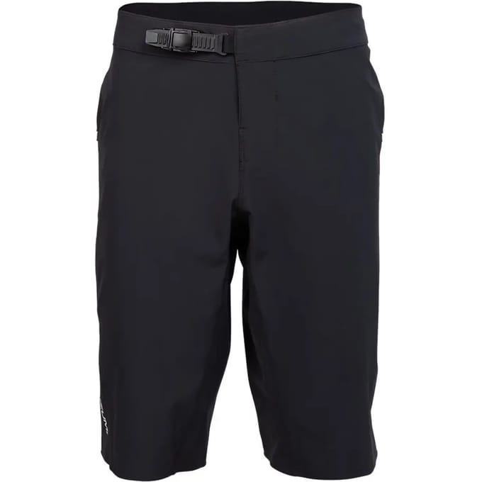 Korte Pearl Izumi Summit