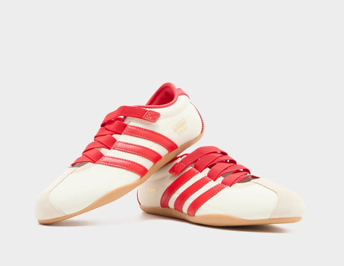 adidas Originals Tokyo Mary Jane Dames