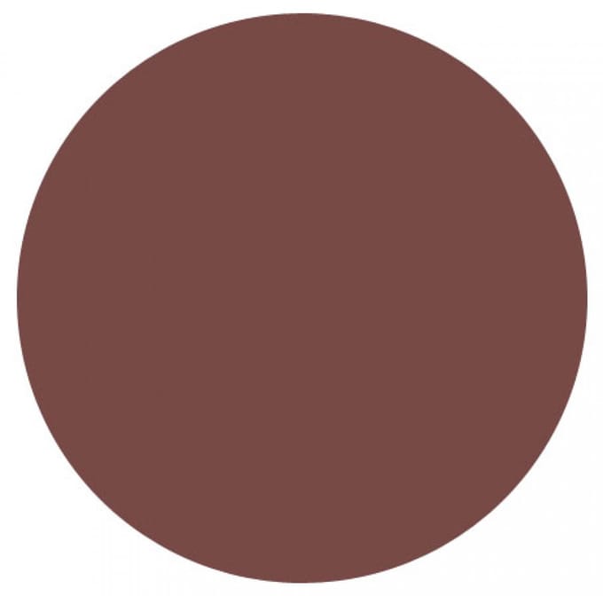 Eye Care Lipcontourpotlood 1,1 g (Tint : Donker)