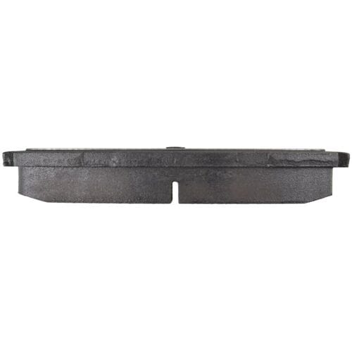 Remblokkenset, schijfrem BLUE PRINT ADG042131
