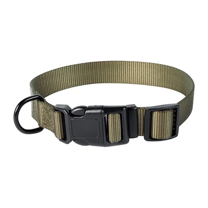 Hondenhalsband ProHunt