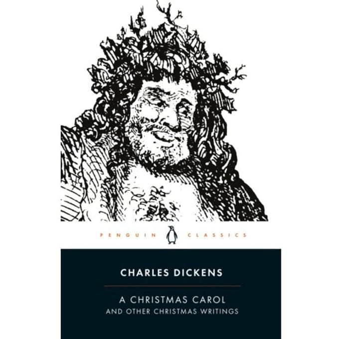 Frankenstein - English Readers Level 3 - Mary Shelley