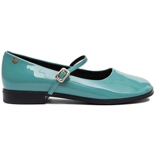 Sneakers Maciejka K751836001