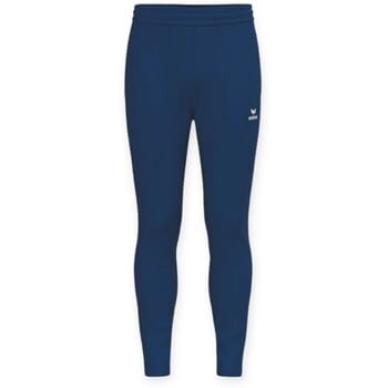 Erima Liga Star Trainingsbroek Senior - Maat M
