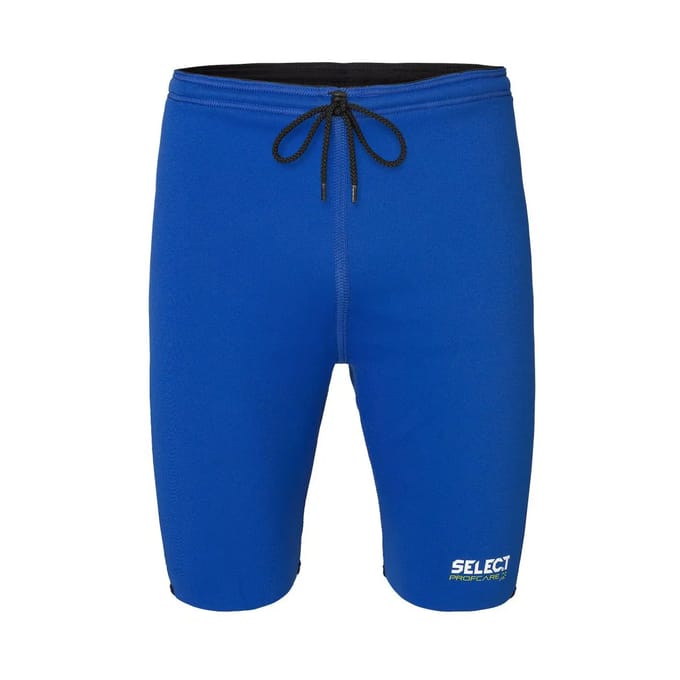 Select functionele onderkleding thermobroek 700014
