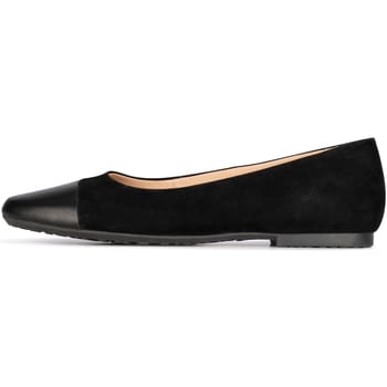 Mocassins Poelman VIVE Dames instappers