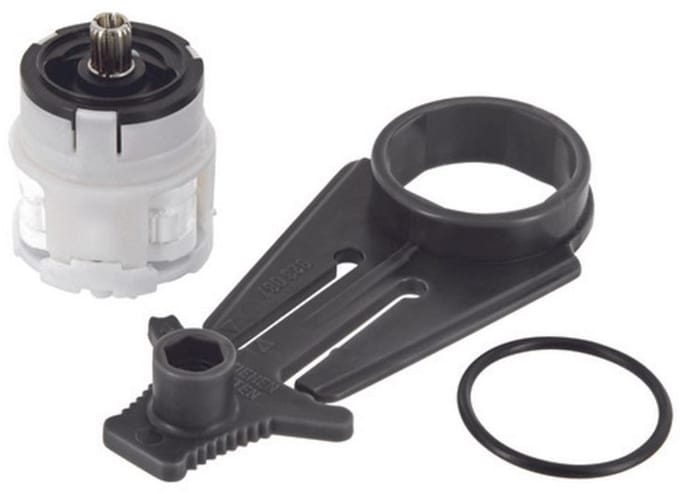 Ideal Standard JADO Cartouche MP40, joystick, A860606NU