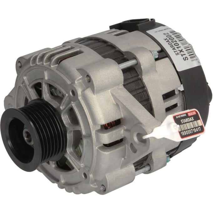 Dynamo / Alternator STARDAX STX102002