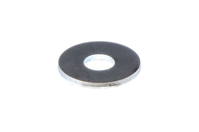 Washer