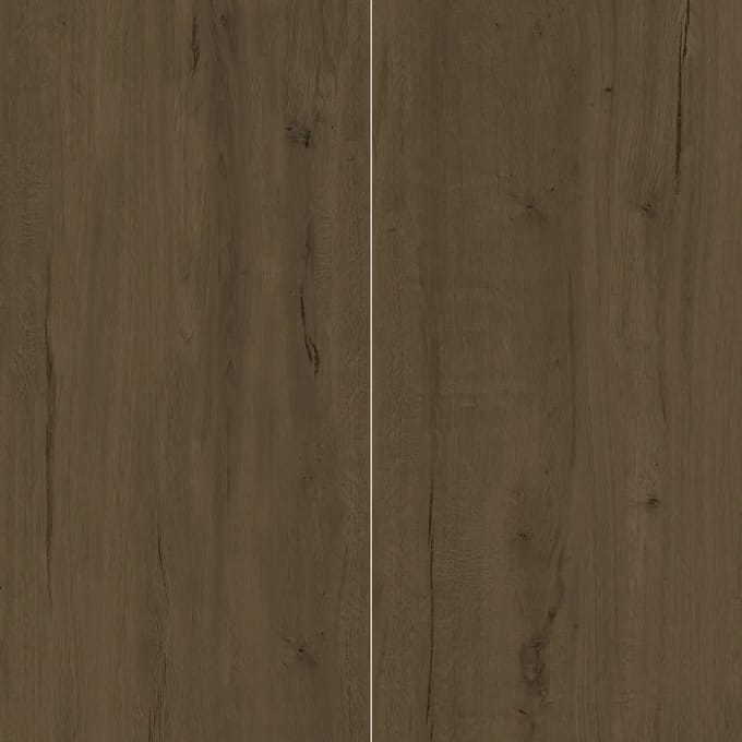 Cerasolid Suom.D.Brown 90x45x3