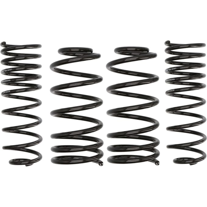 Veren EIBACH Pro Kit E8547-140