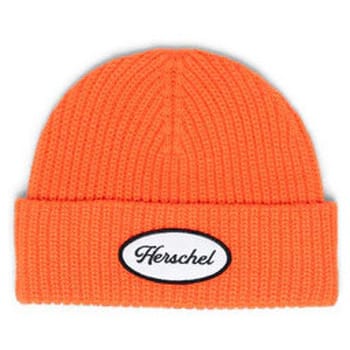 Muts Herschel Watch Cap Station