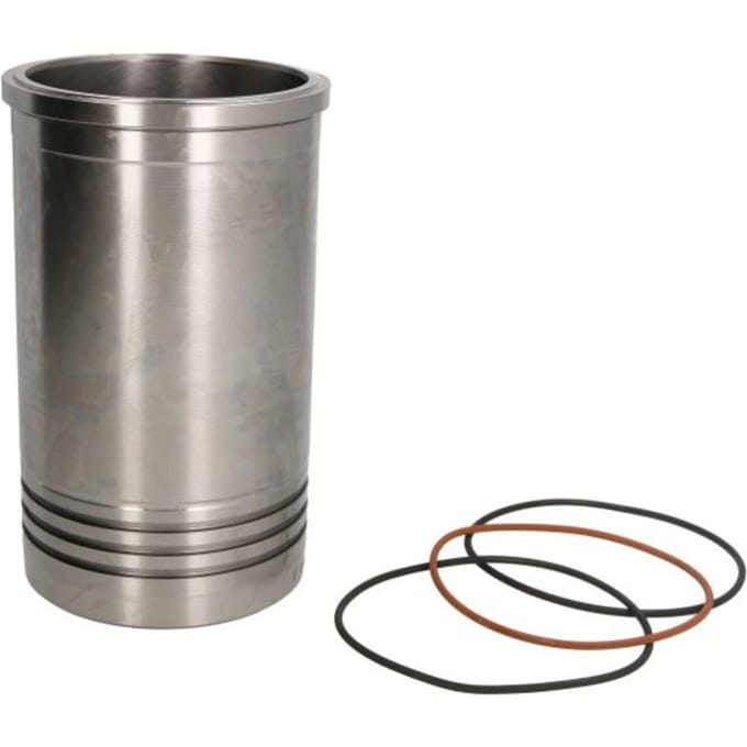 Voering, cilinderkop KOLBENSCHMIDT 89934110