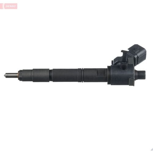 Denso Injector CR elektromagnetisch DELPHI DCRI400060