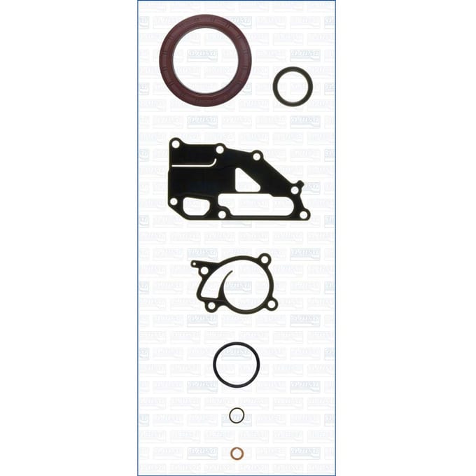 Pakkingset AJUSA 54304600