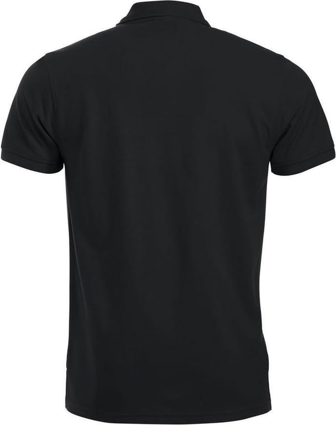 Clique Manhattan 028250 - Zwart - M