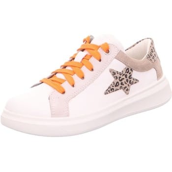 Lage Sneakers Superfit -